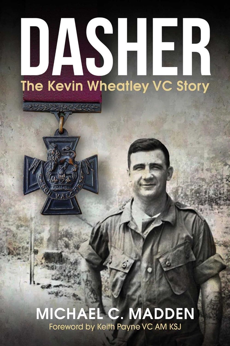 Dasher/Product Detail/True Stories and Heroism