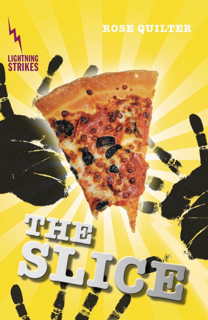 Slice/Product Detail/Childrens Fiction Books