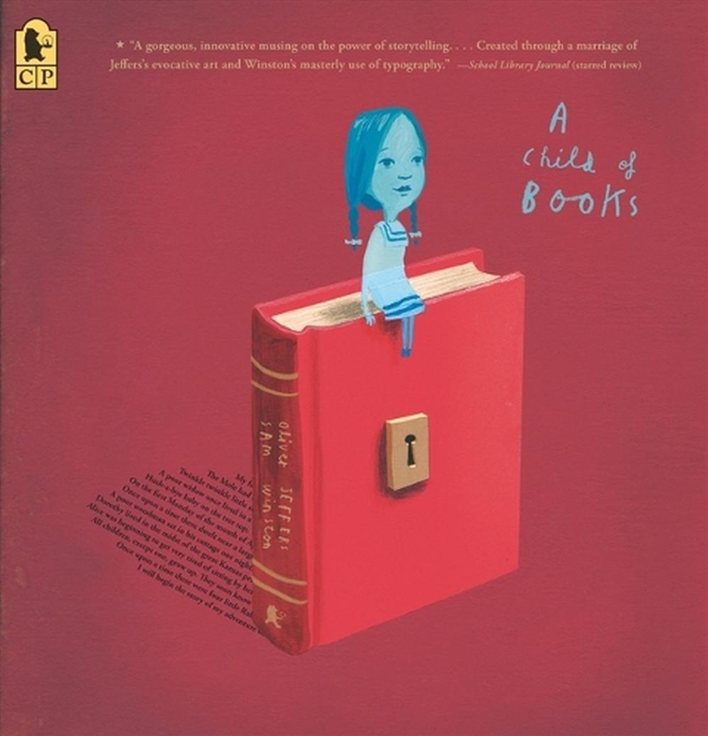 Child of Books/Product Detail/Early Childhood Fiction Books