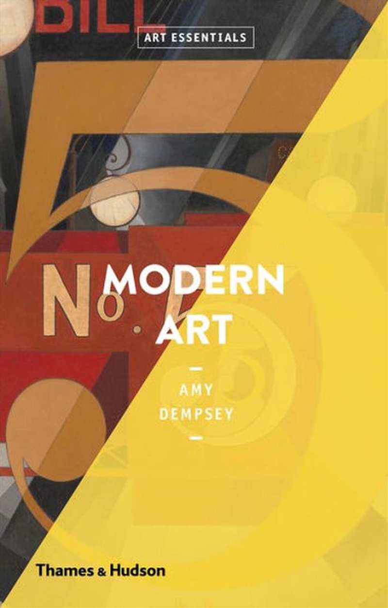 Modern Art/Product Detail/Art