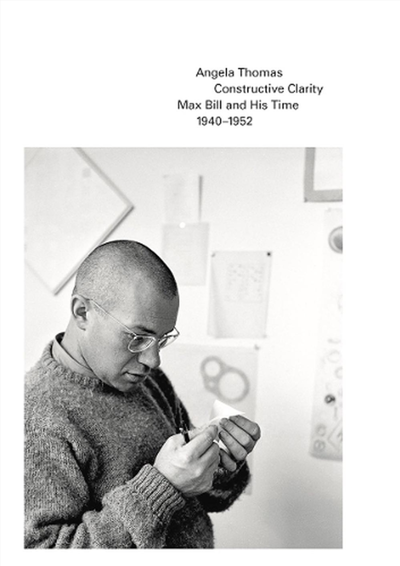 Constructive Clarity/Product Detail/Arts & Entertainment Biographies