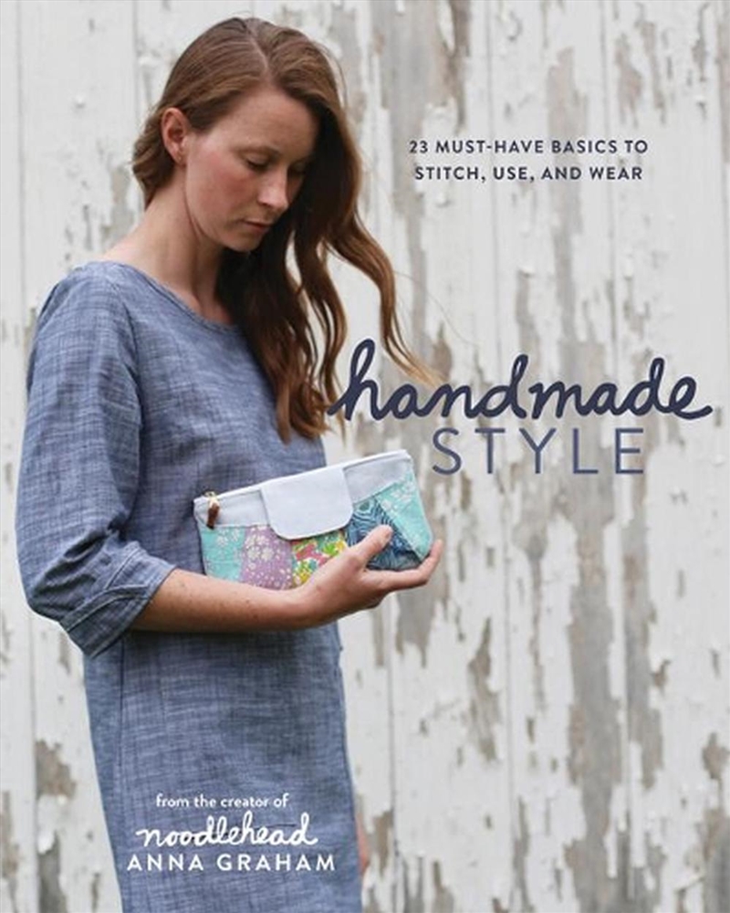 Handmade Style/Product Detail/Crafts & Handiwork