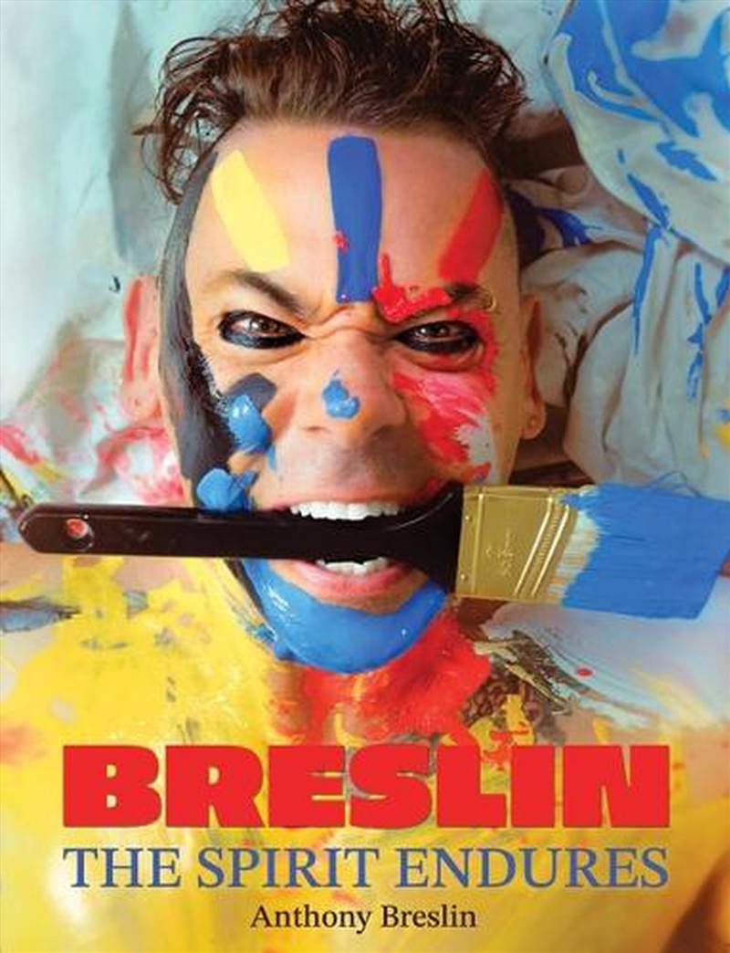 Breslin/Product Detail/Art