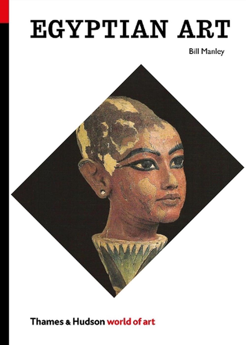 Egyptian Art/Product Detail/Art