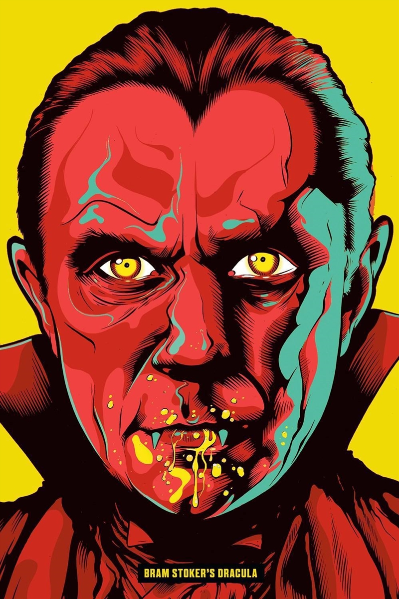 Dracula/Product Detail/Childrens Fiction Books