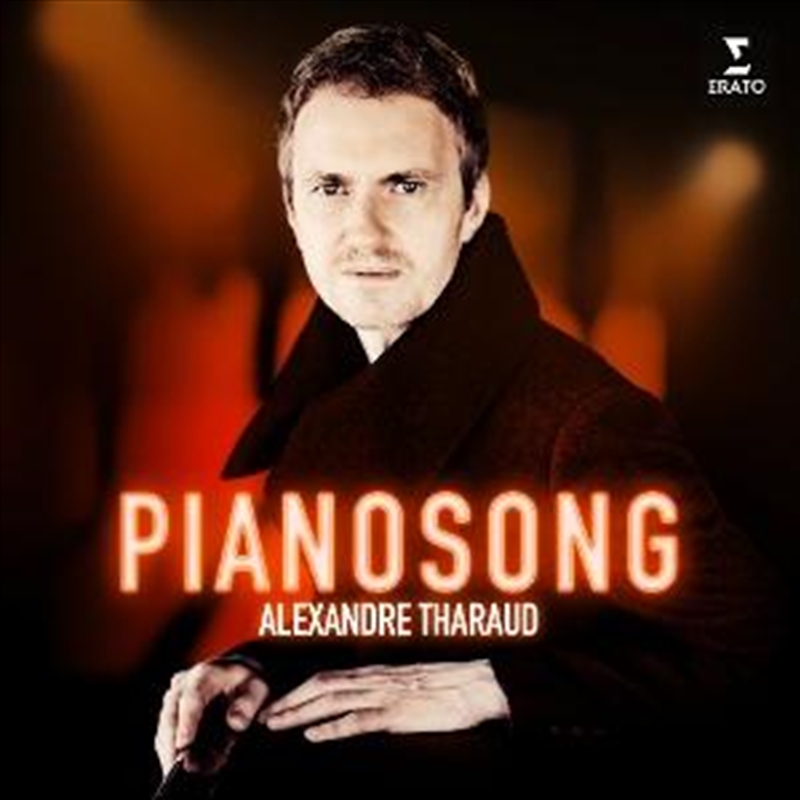 Pianosong/Product Detail/Classical