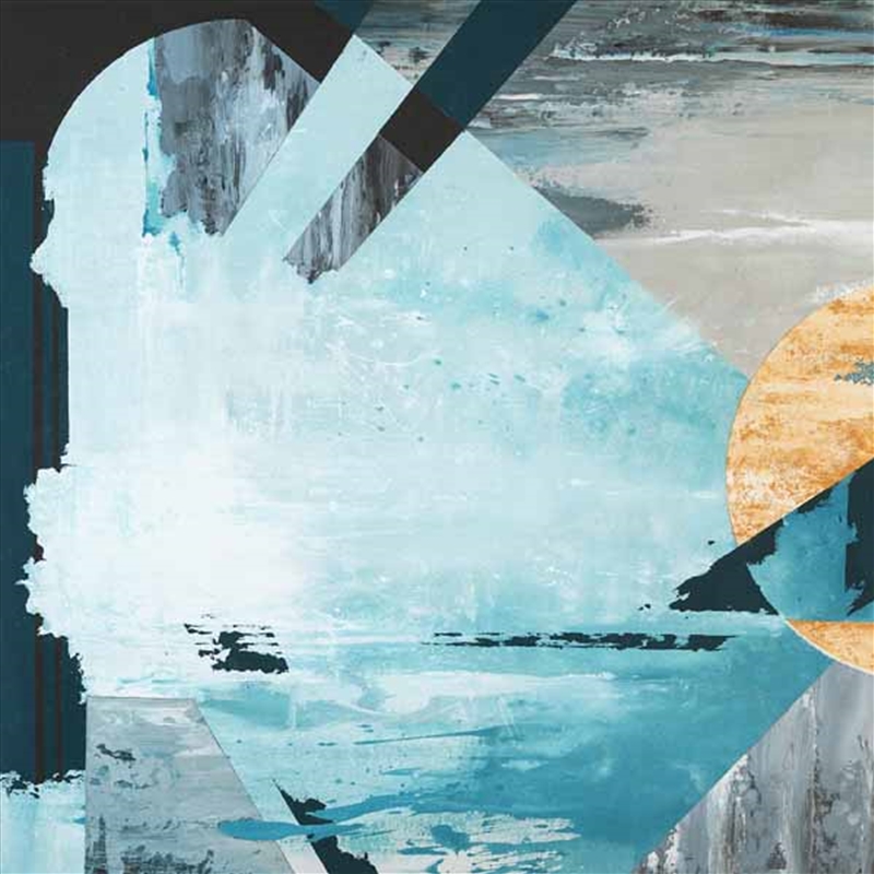 Ljora/Product Detail/Rock/Pop