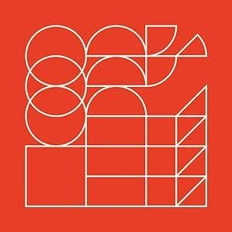 Lines/Product Detail/Alternative
