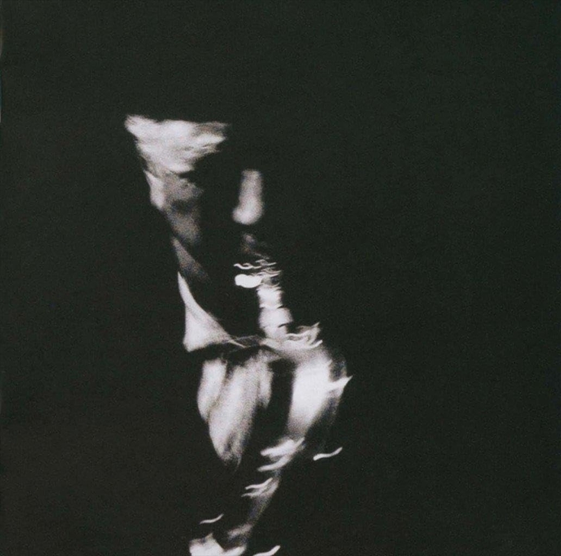 Water Is Wide/Product Detail/Jazz