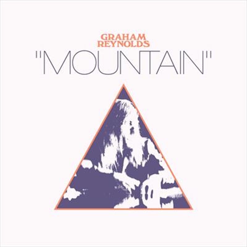 Mountain/Product Detail/Dance