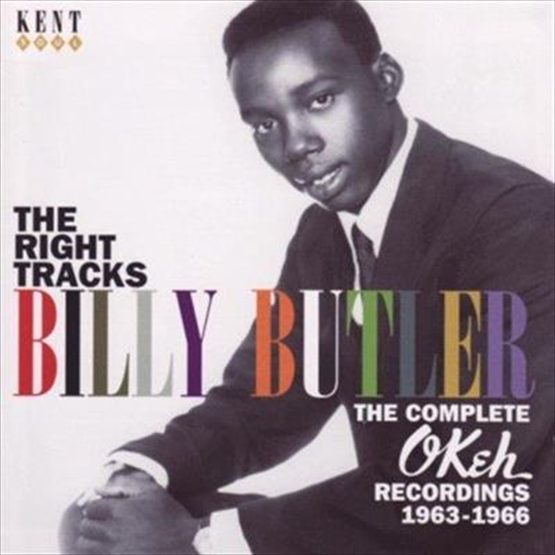 Right Tracks/Product Detail/Jazz
