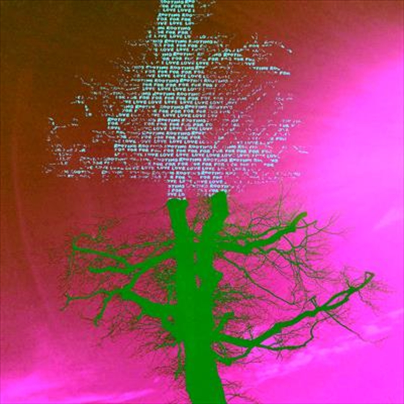 Rooting For Love/Product Detail/Rock/Pop