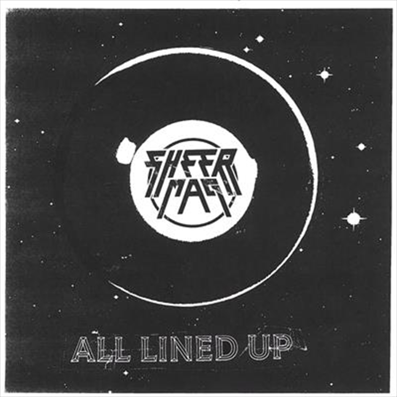 Playing Favorites (Wax Drip Vinyl)/Product Detail/Rock/Pop