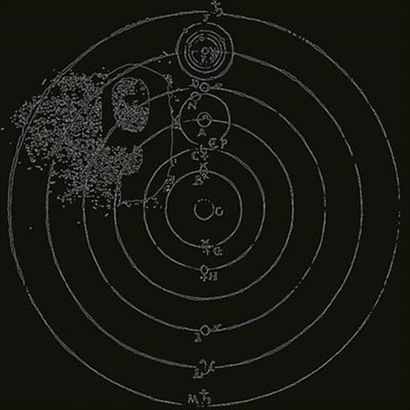 Volume 9/Product Detail/Rock/Pop