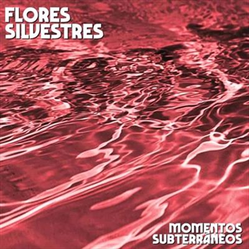 Momentos Subterraneos/Product Detail/Rock/Pop
