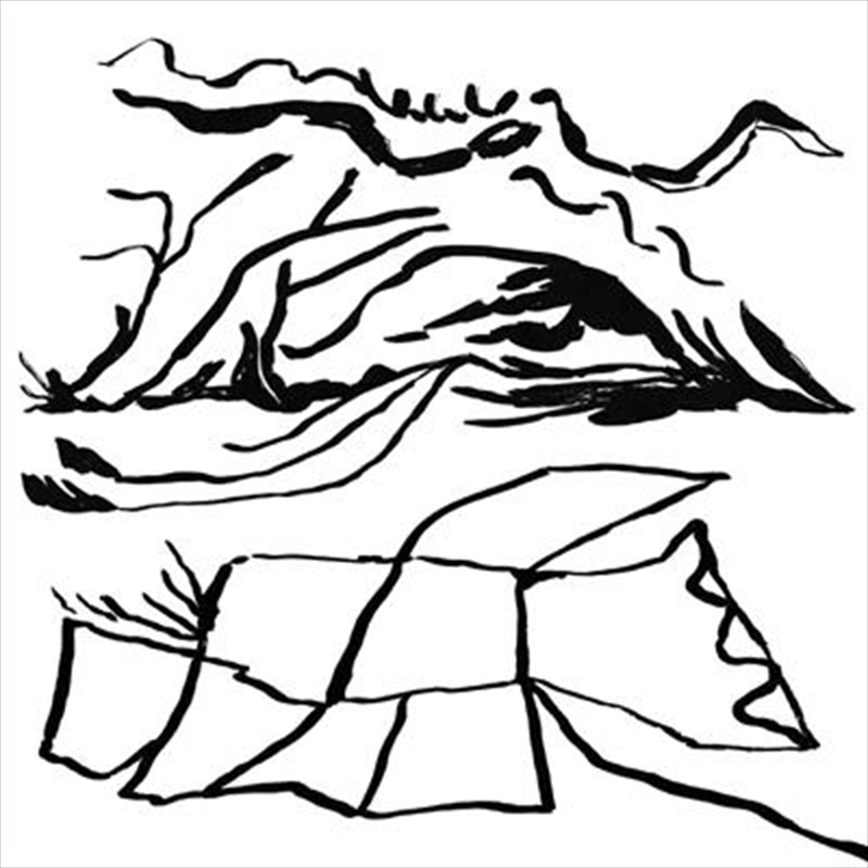 Real Home/Product Detail/Rock/Pop