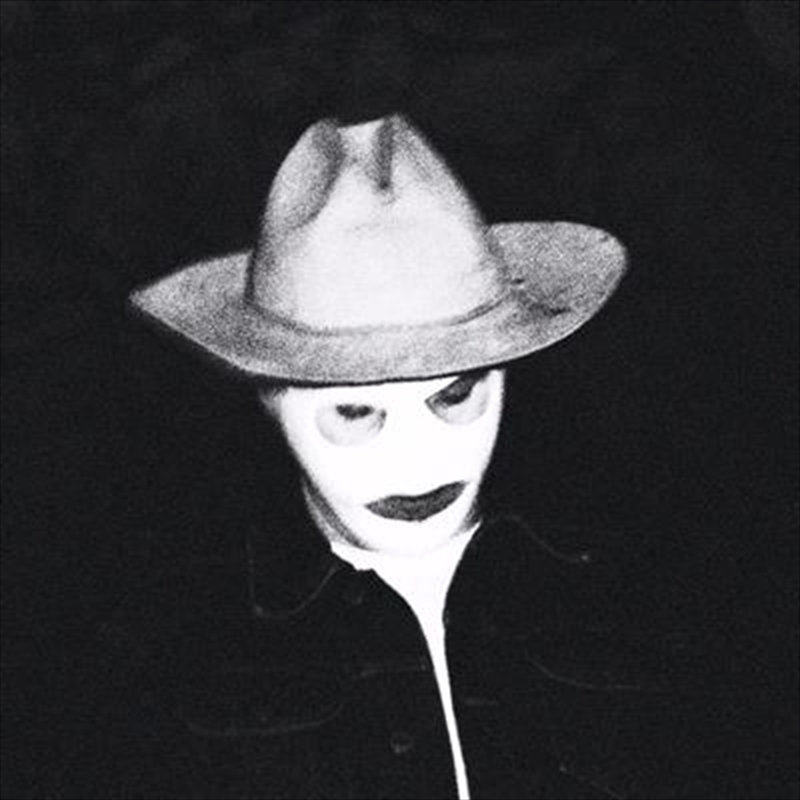 When You Gonna Tell 'Em The Truth, Aaron?/Product Detail/Alternative