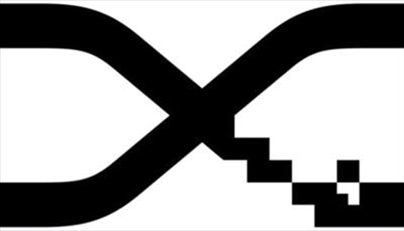 Xerrox Vol. 5/Product Detail/Dance