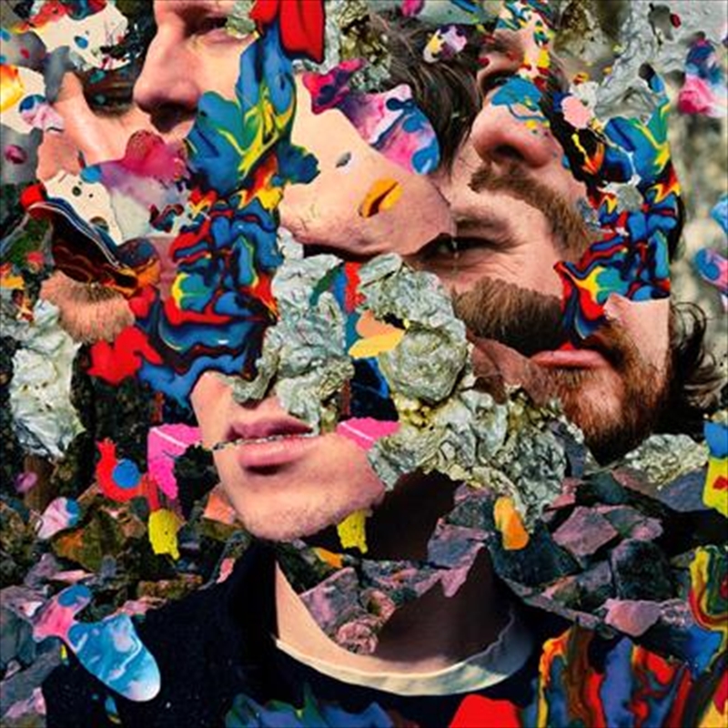 Malcolms Law/Product Detail/Jazz