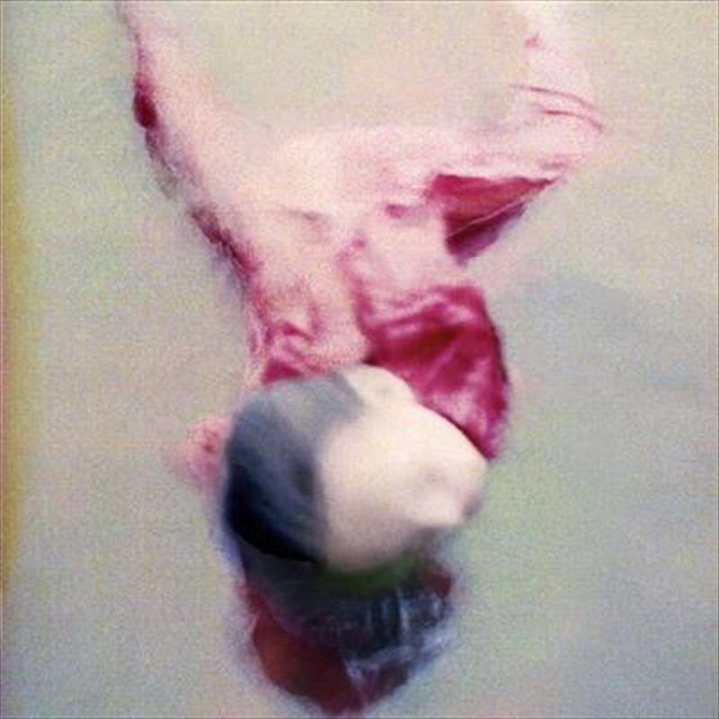 Lucid Dreams/Product Detail/Specialist