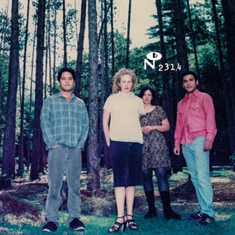 Will You Find Me/Product Detail/Alternative