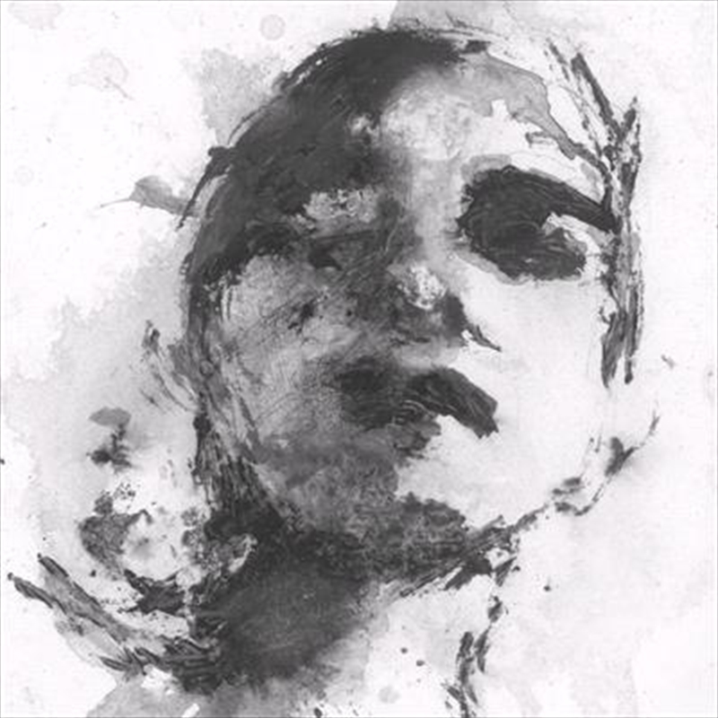 Desert Window - Marble Vinyl/Product Detail/Alternative