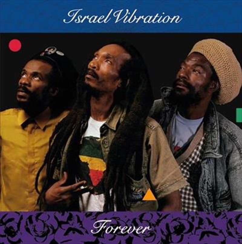 Forever/Product Detail/Reggae