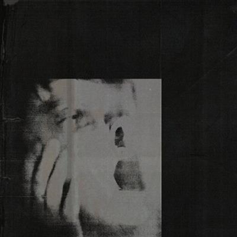 Never Exhale/Product Detail/Rock/Pop