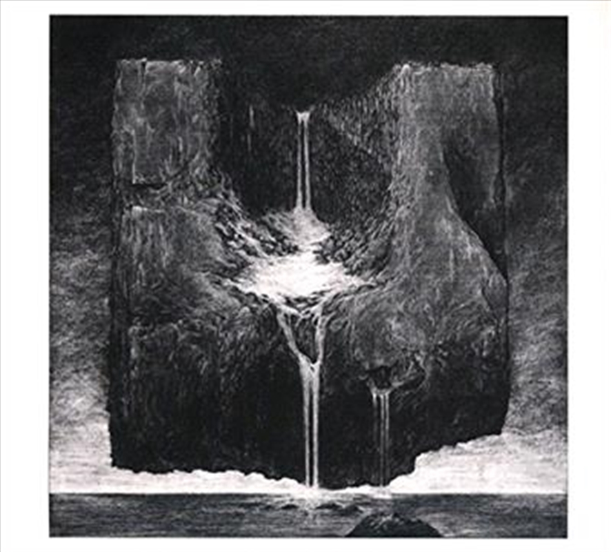Unortheta/Product Detail/Rock