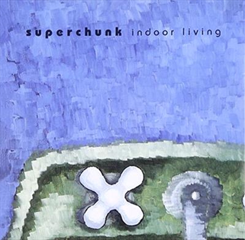 Indoor Living/Product Detail/Rock/Pop