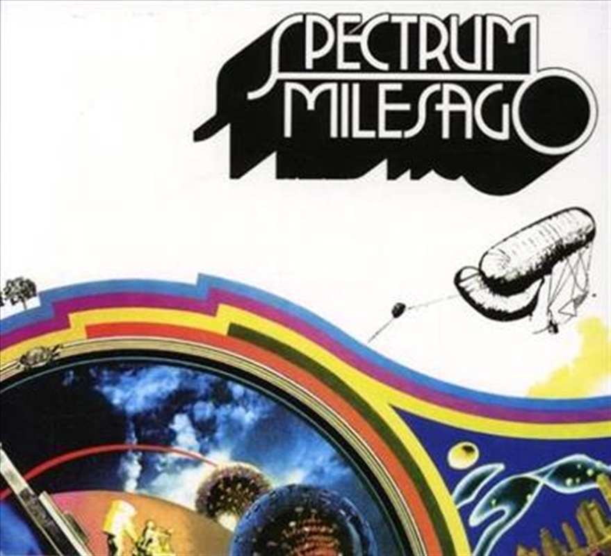 Milesago/Product Detail/Rock/Pop