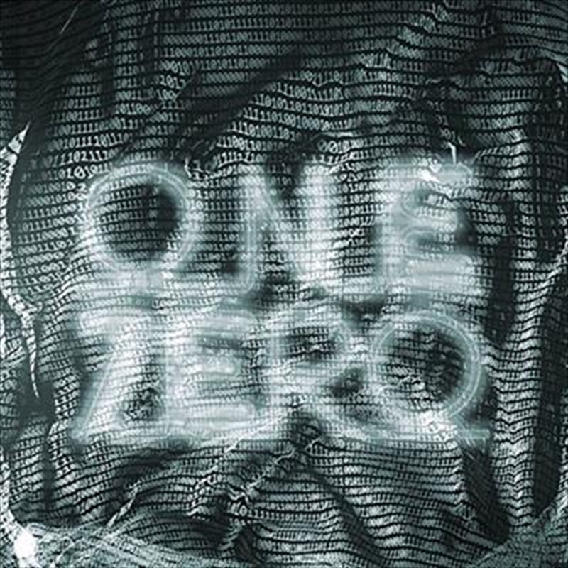 One Zero/Product Detail/World