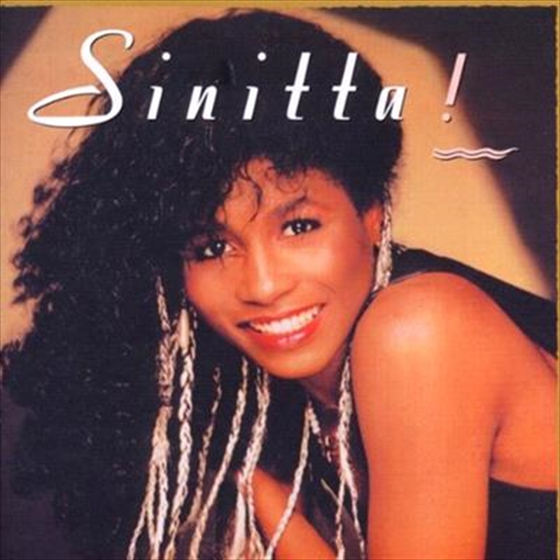 Sinitta/Product Detail/Pop