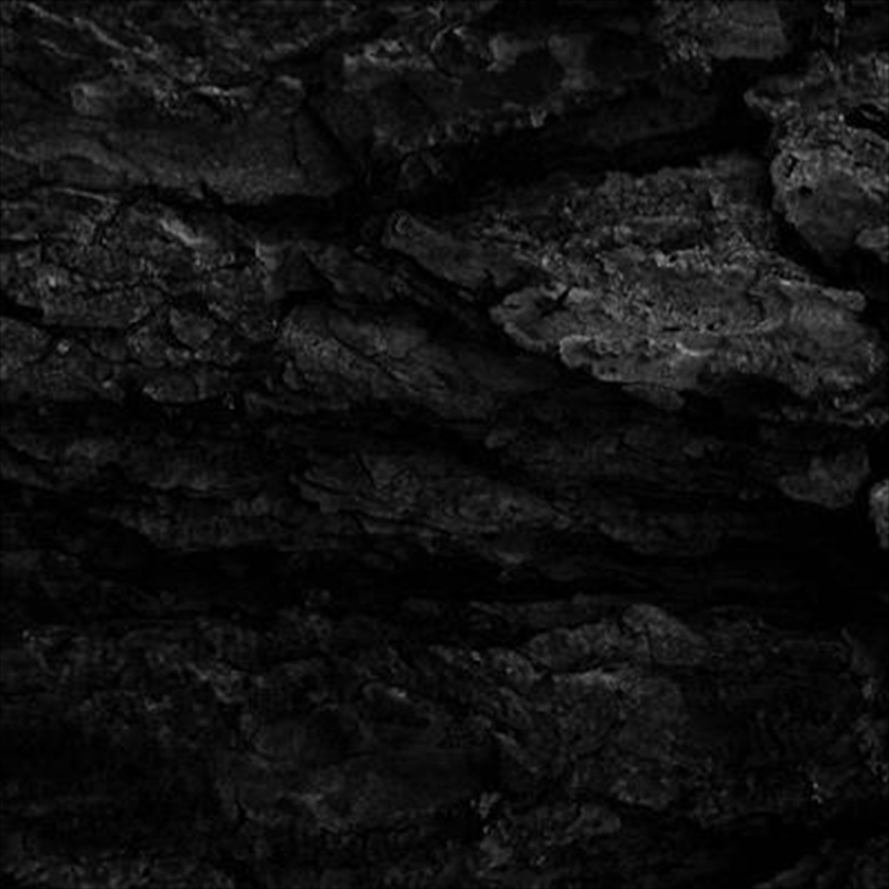 Kaarna/Product Detail/Rock