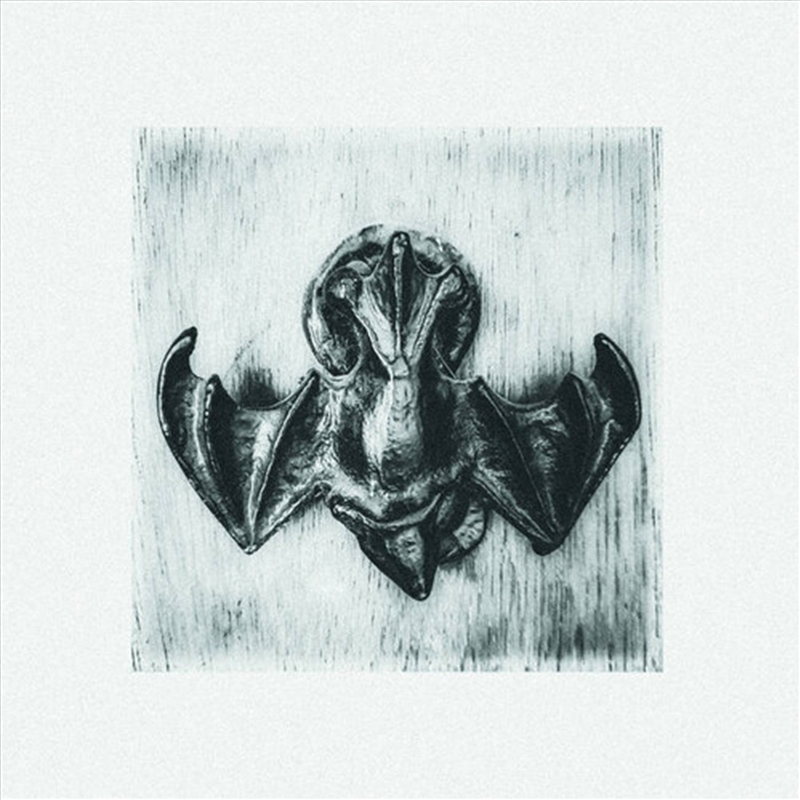 Under Control/Product Detail/Rock/Pop