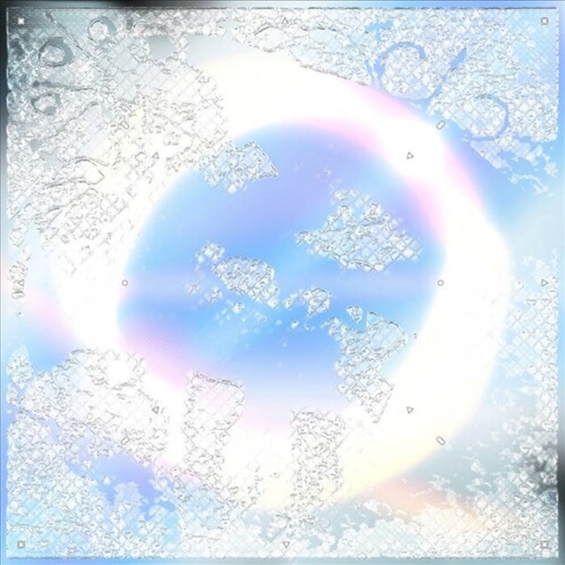 Fiat Lux/Product Detail/Dance