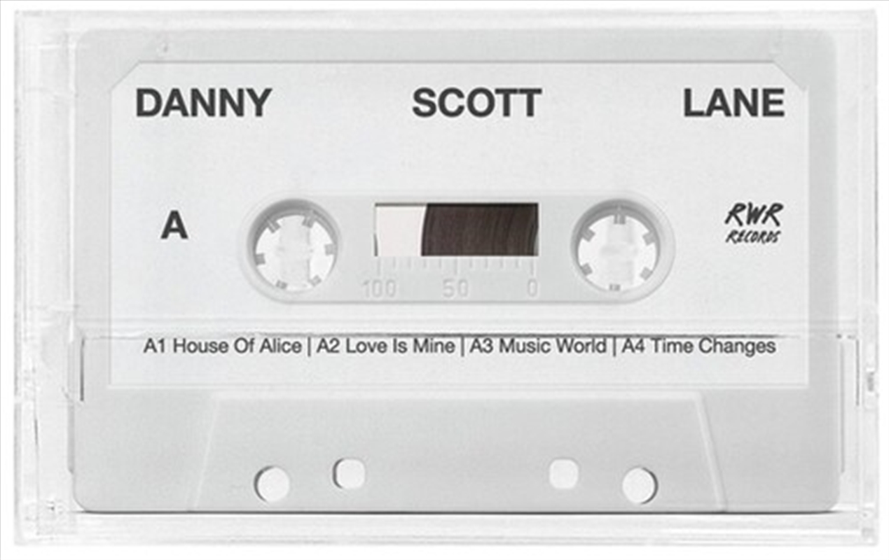 House Of Alice/Product Detail/Rock/Pop