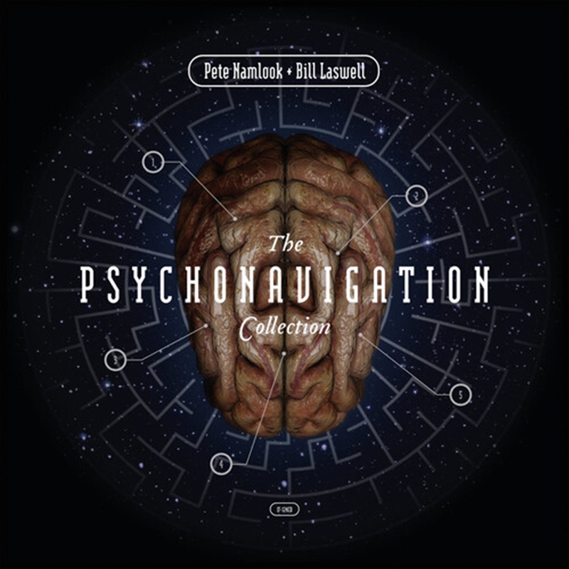 Psychonavigation/Product Detail/Specialist