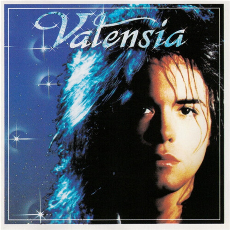 Gaia - Shm/Product Detail/Rock/Pop