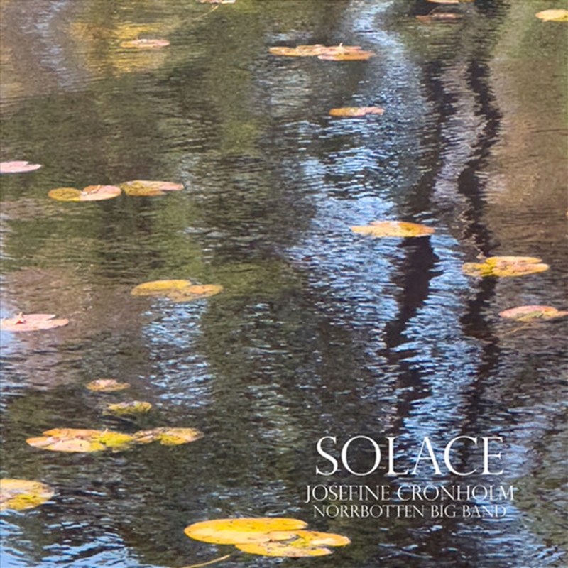 Solace/Product Detail/Jazz