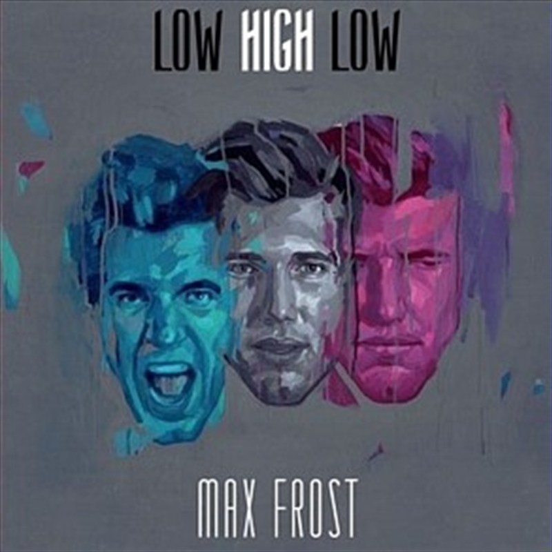 Low High Low/Product Detail/Alternative