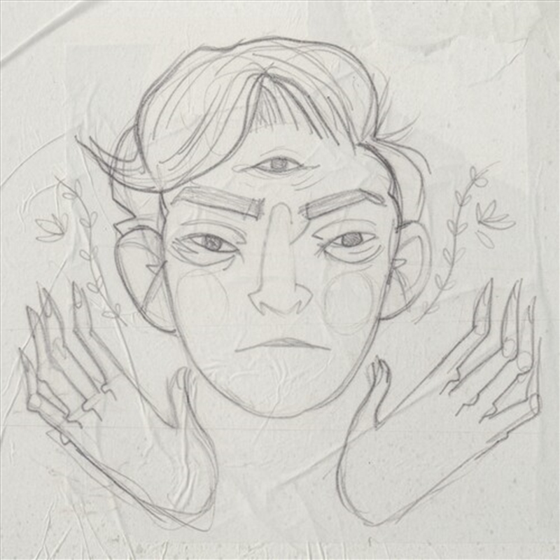 Montgomery Ricky (Plus 3) - Coloured Vinyl/Product Detail/Rock/Pop