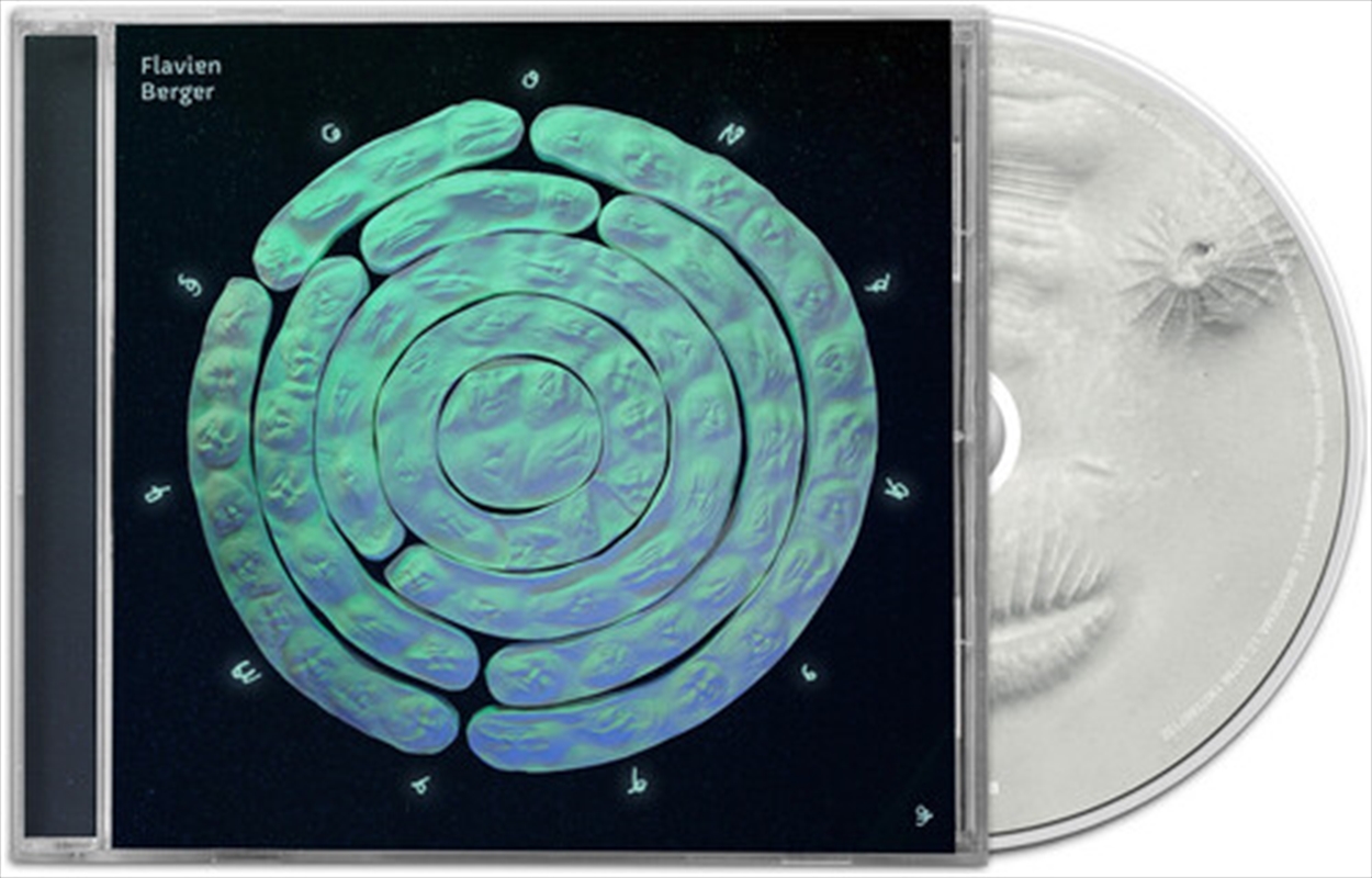 Contre-Temps/Product Detail/Rock/Pop