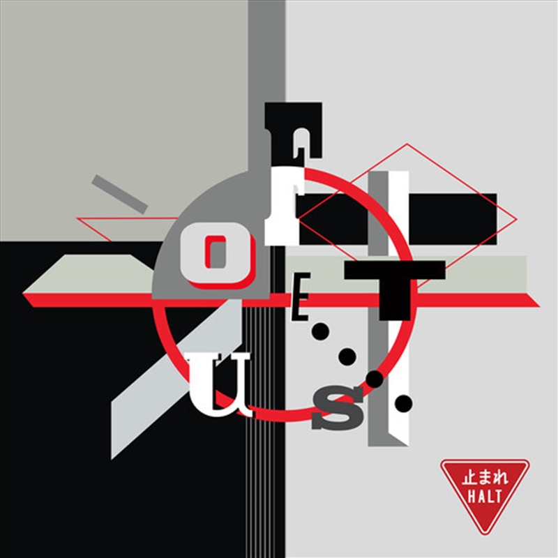 Hail/Product Detail/Rock/Pop