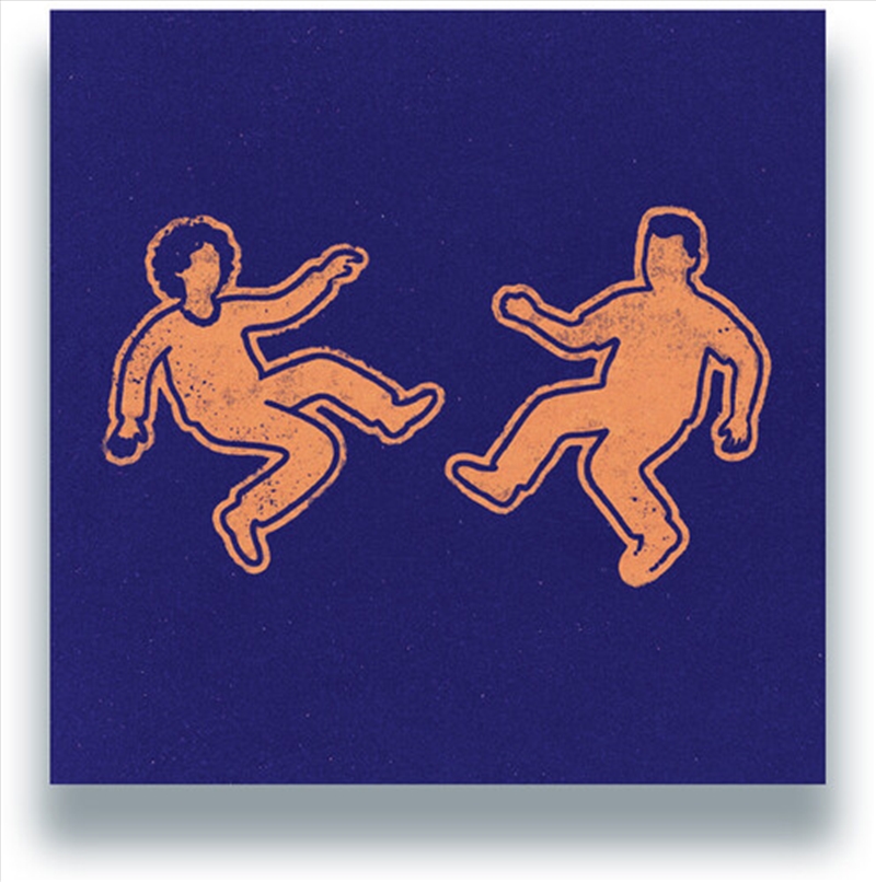 Anywhere. Anyway/Product Detail/Dance
