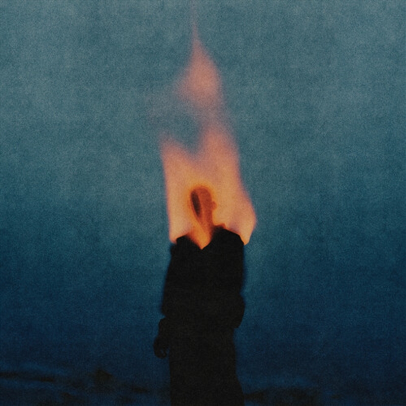 Amor/Product Detail/Rock/Pop