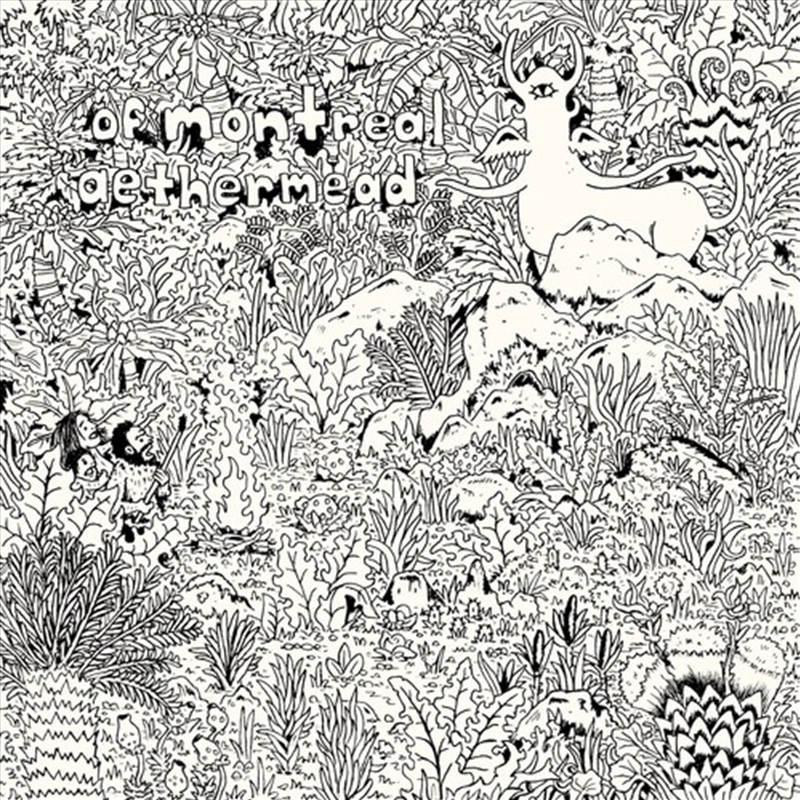 Aethermead/Product Detail/Rock/Pop