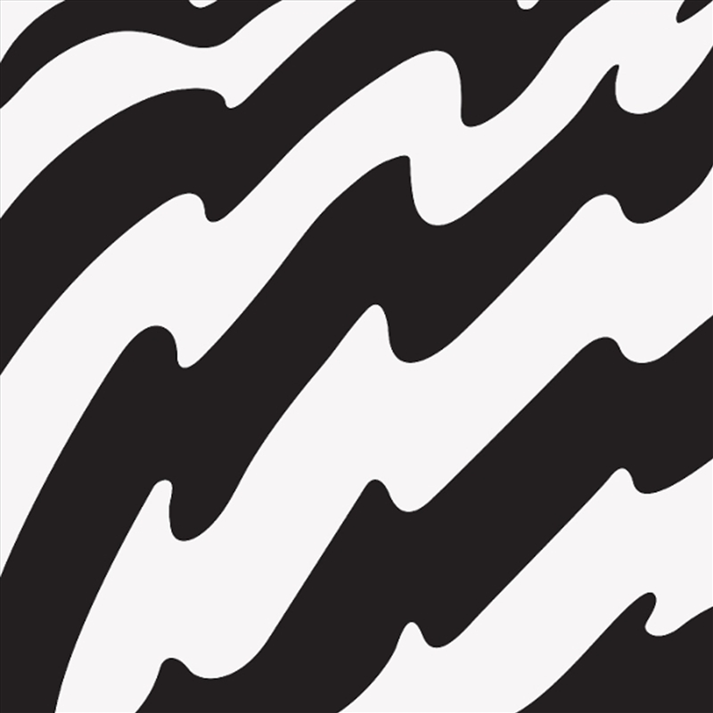 Navigation/Product Detail/Alternative