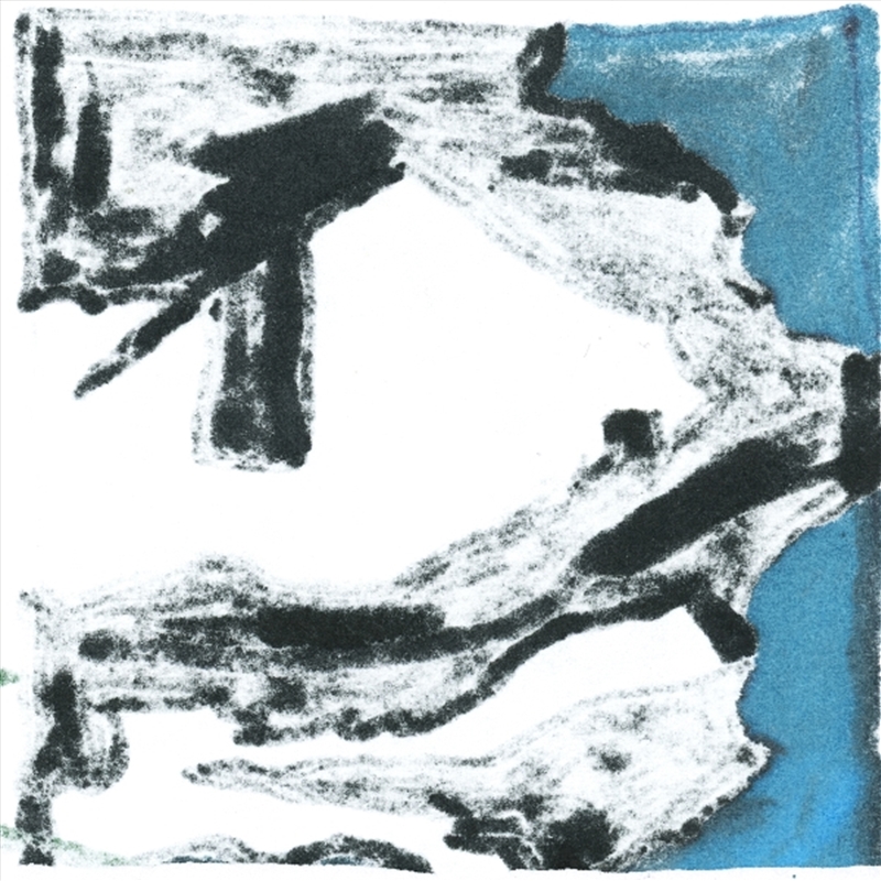 Dust/Product Detail/Rock/Pop