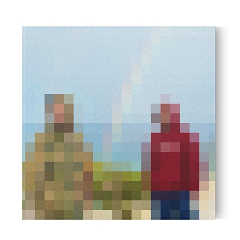 Karma/Product Detail/Rap